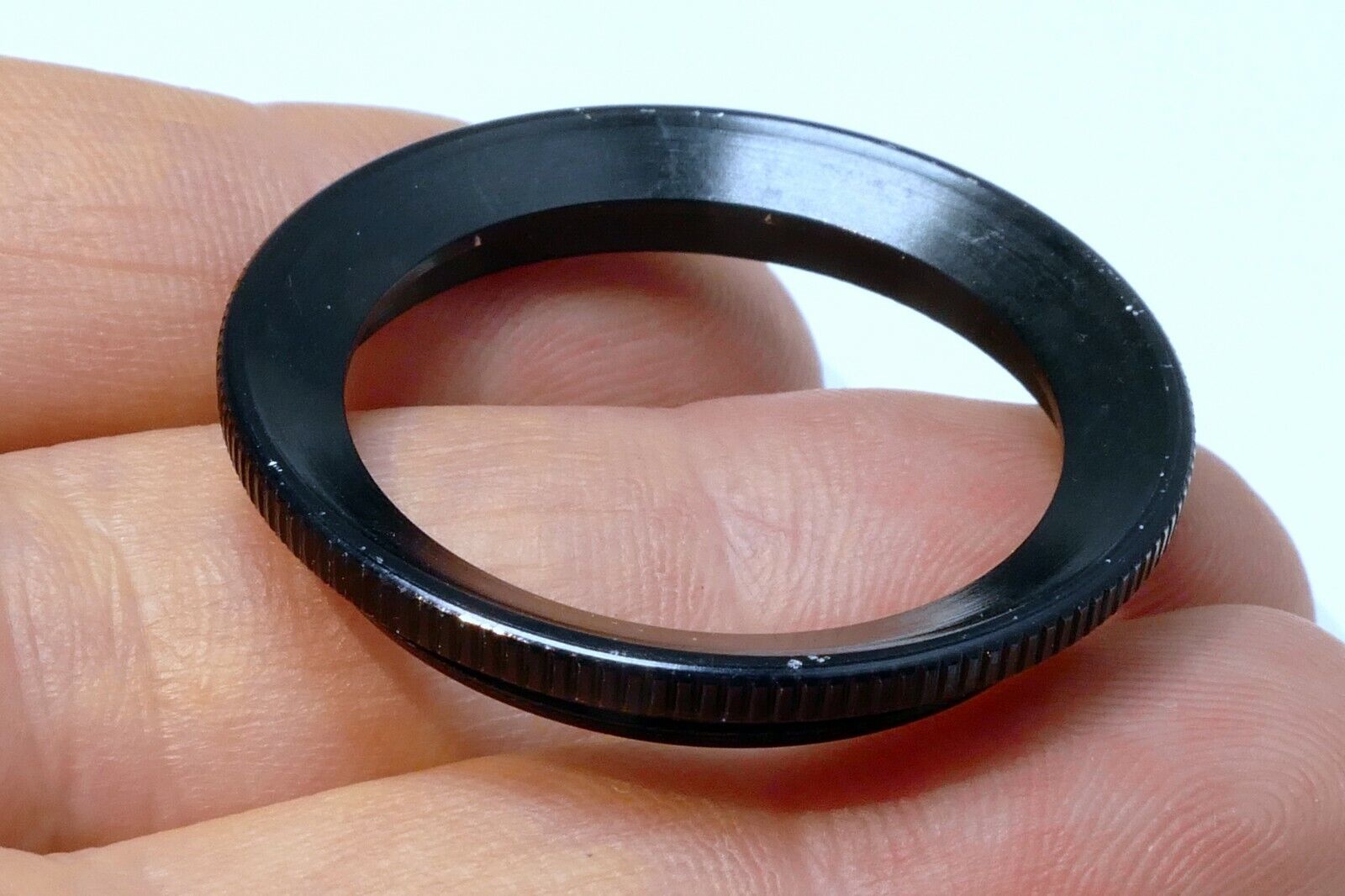 33mm 33.3mm retaining ring for series 5 V Filter Holder Adapter