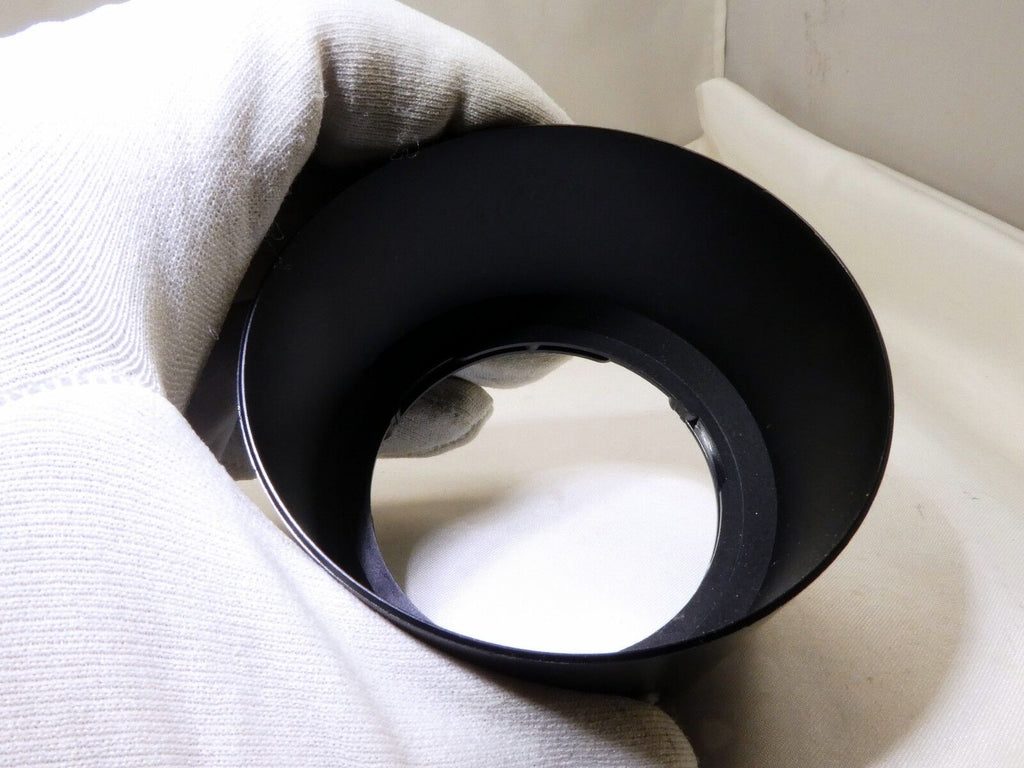 Tamron 58FH LENS HOOD SHADE For 70-210mm  F4-5.6 Zoom OEM