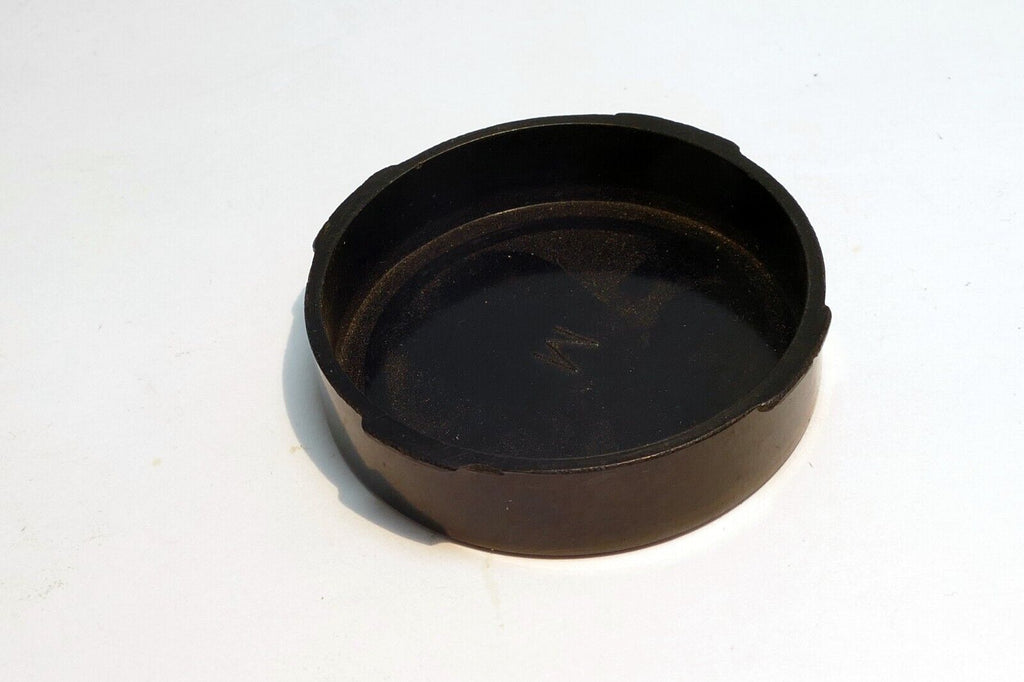Miranda M Rear Lens Cap Bayonet MIR