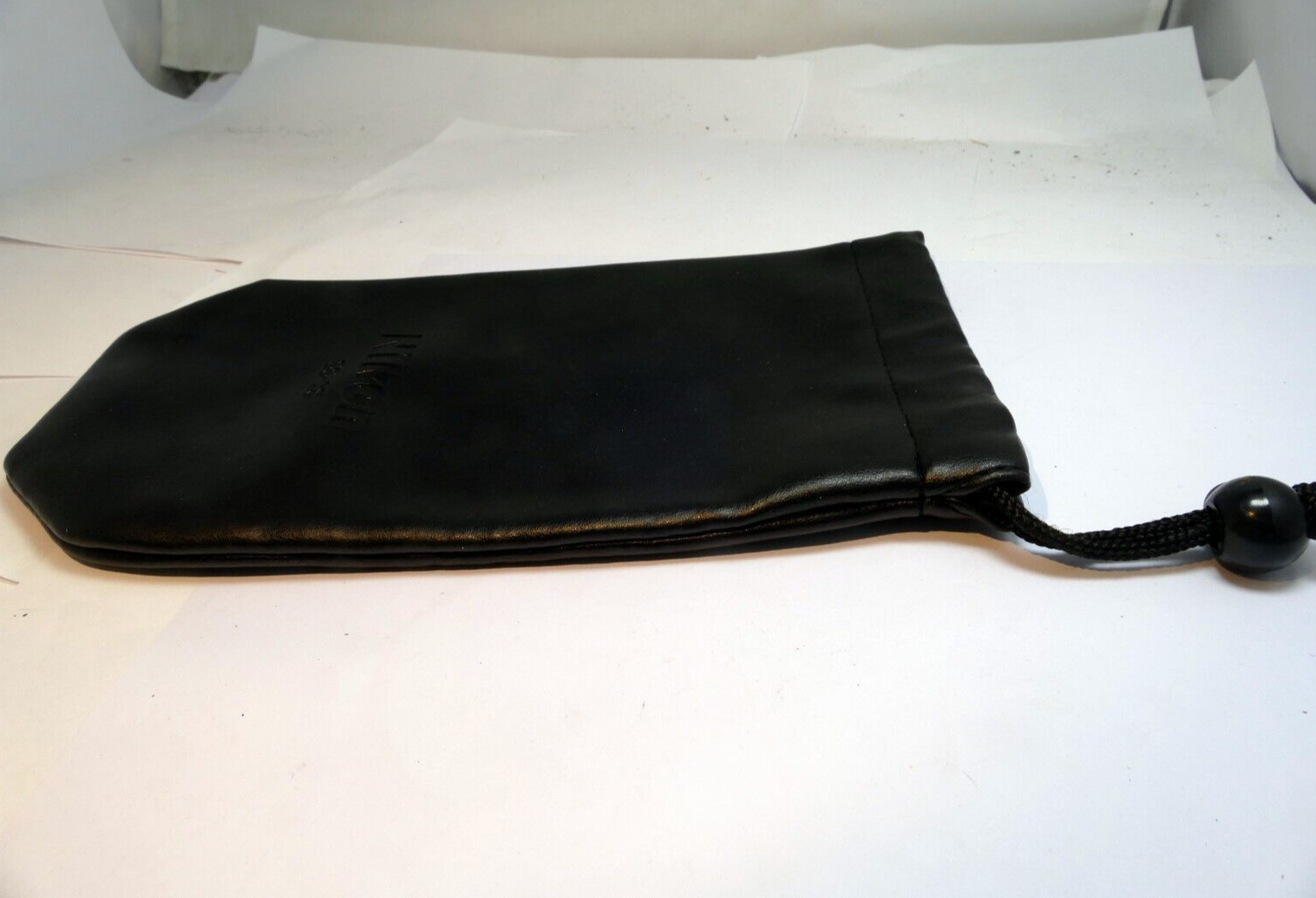Nikon Soft Case  for Nikon SB-28 flash Speedlight SS-28 DX 600 800