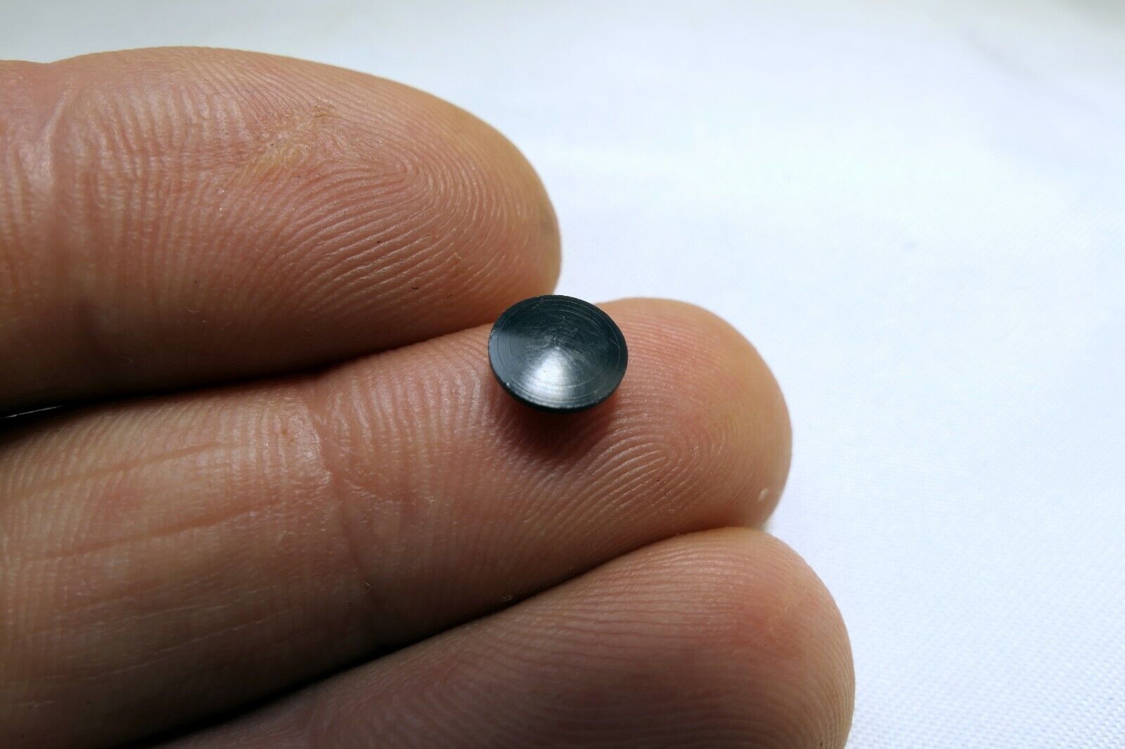 Terminal Cap for Computar APC TV 16mm 25mm f1.3 50mm f1.8  C-mount LENS