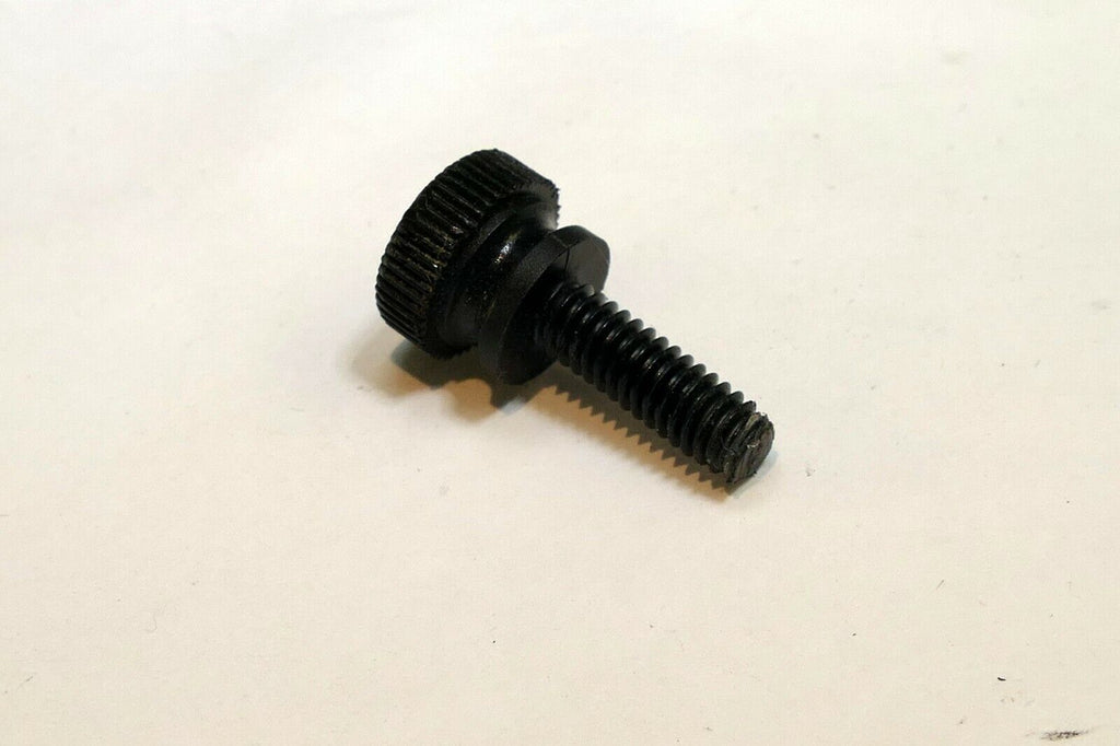 Locking Screw Lindahl LS Vignetter Lens Shade bellows filter 4.5" 43-1235 1236