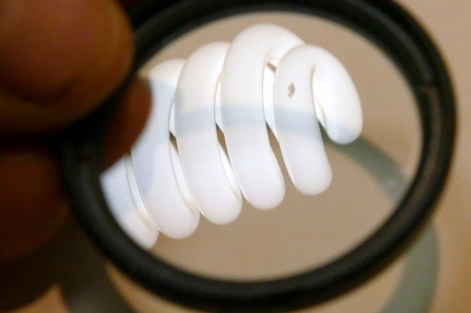 40.5mm UV Lens Filter