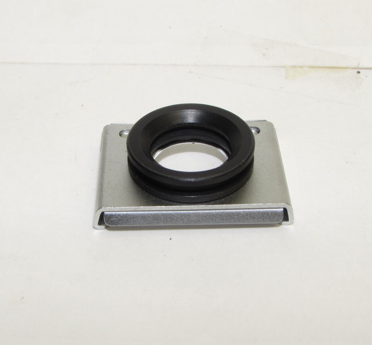 Used Camera Shoe Accessory