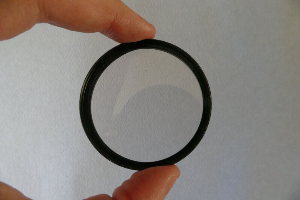 Hi-Optek 55 mm 1A Japan