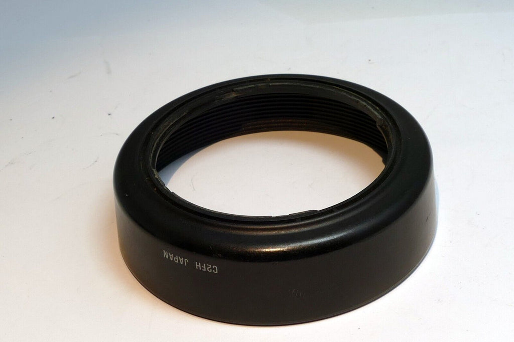 Tamron C2FH  Lens Hood Shade for  28-80mm f/3.5-5.6 AF  (58mm rim)
