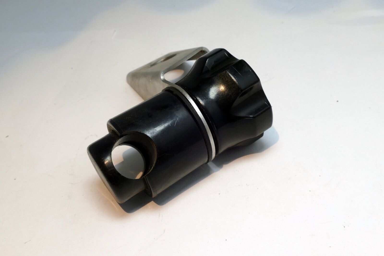 Nikon Nikonos Arm Bracket Knob for flash bracket