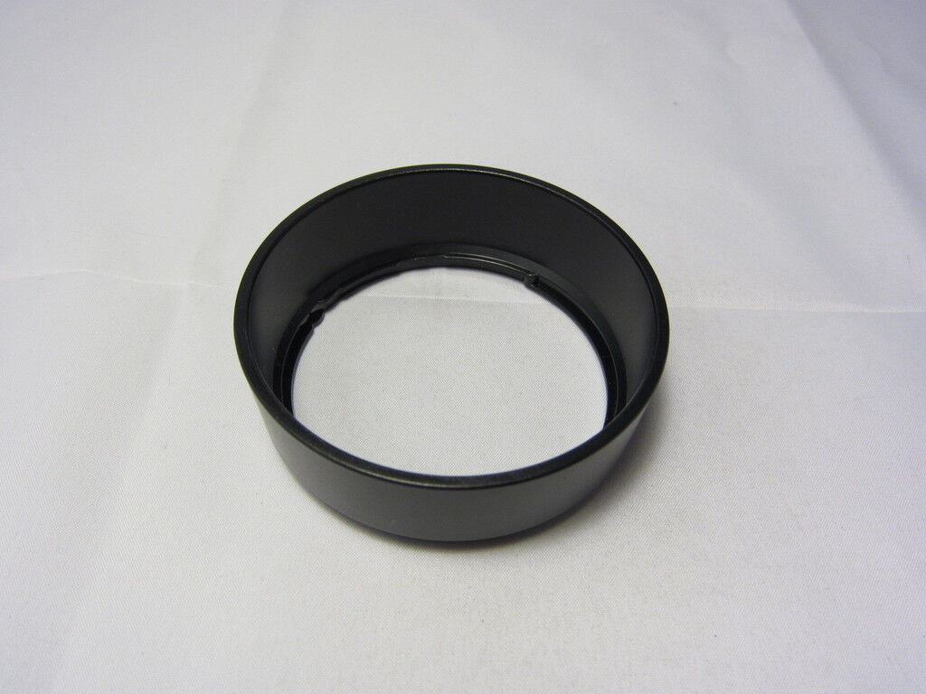 Lens Hood 58-62mm twist on type 28-70mm f2.8-4 6316053