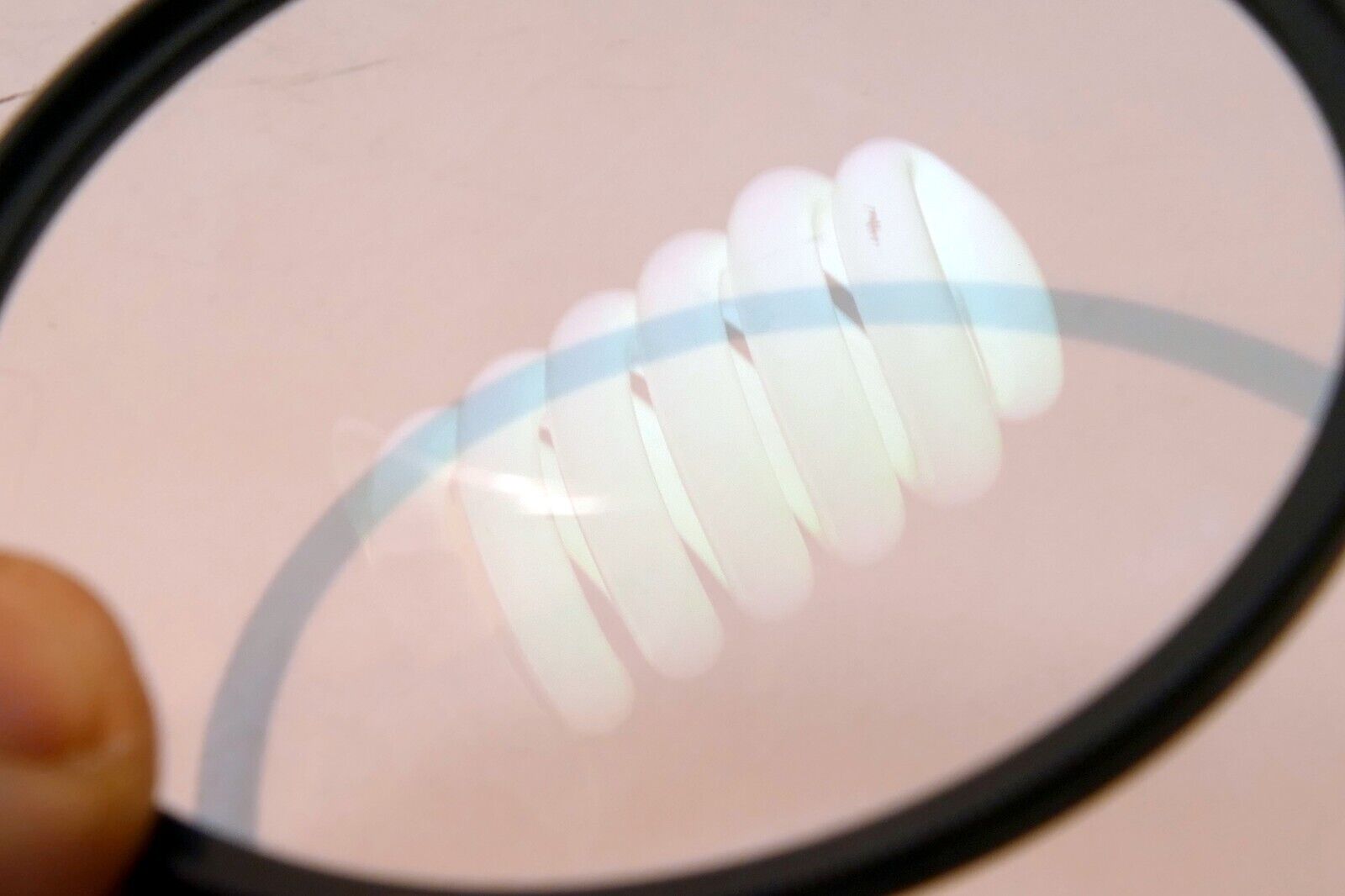 Platinum MC 77mm UV Filter low slim profile for wide angle lenses