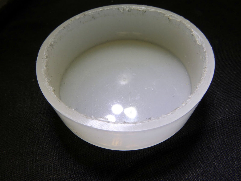 Nikon Rear Lens Cap 50mm f1.8 35mm lenses Genuine OEM