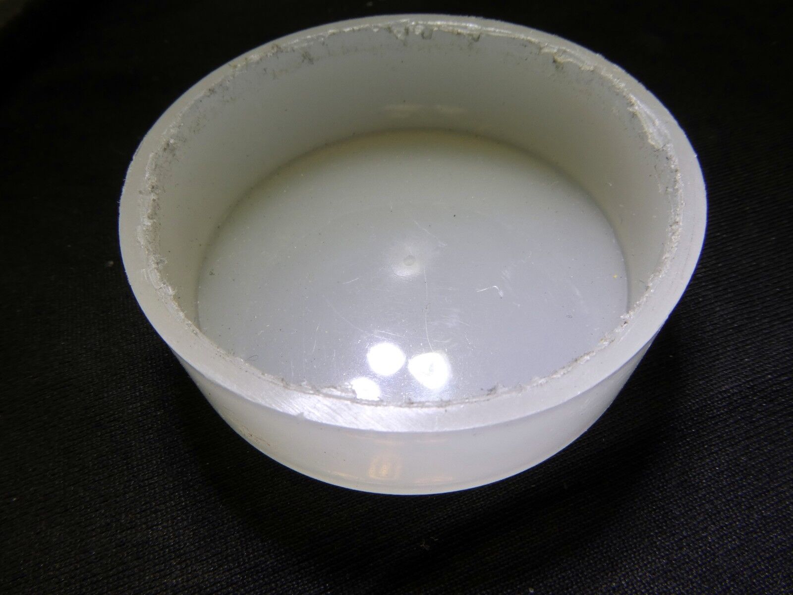 Nikon Rear Lens Cap 50mm f1.8 35mm lenses Genuine OEM