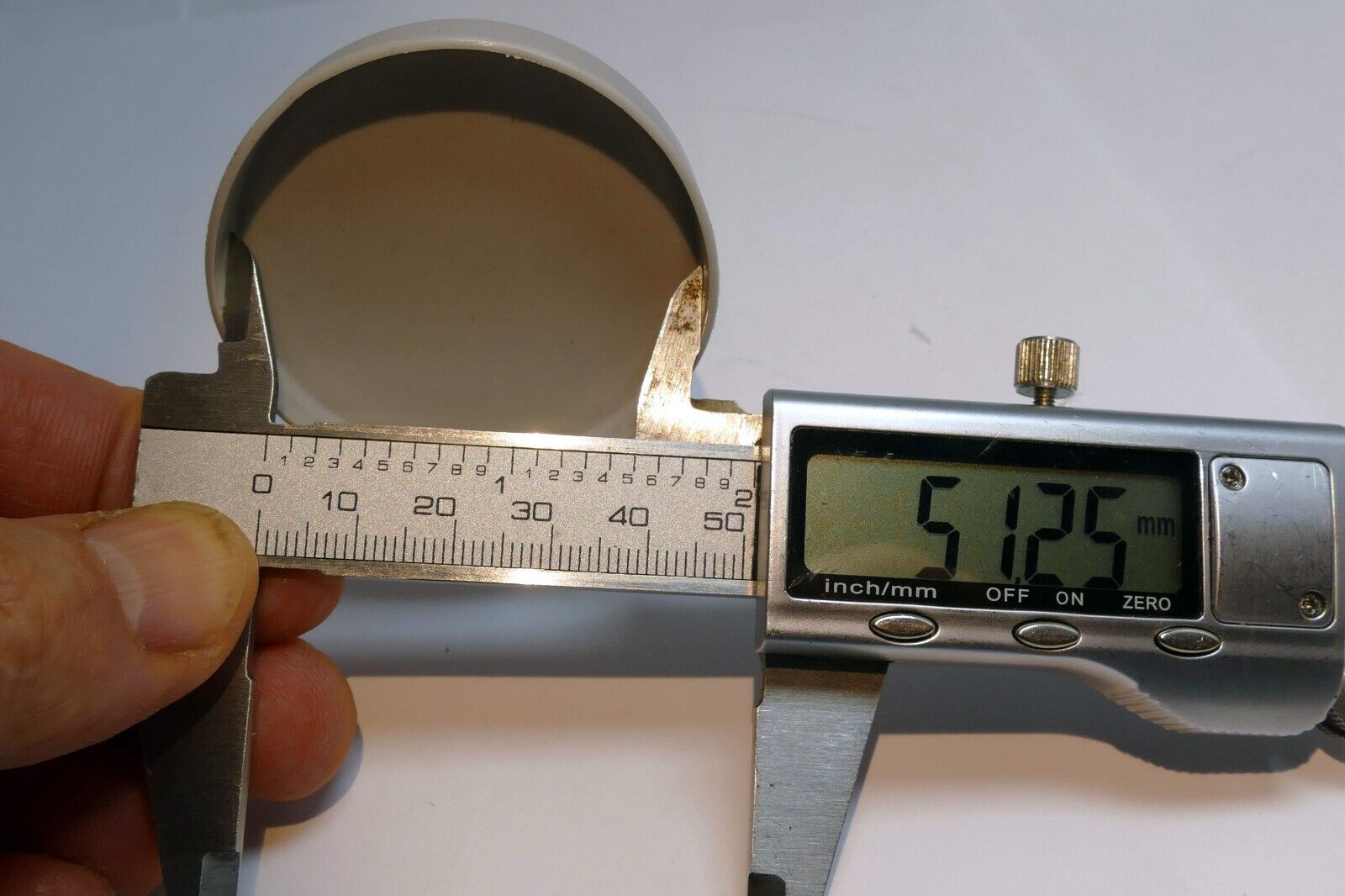 Ricoh 49mm Front   Lens Cap  for Rikenon  AUX 4.5cm rangefinder lens