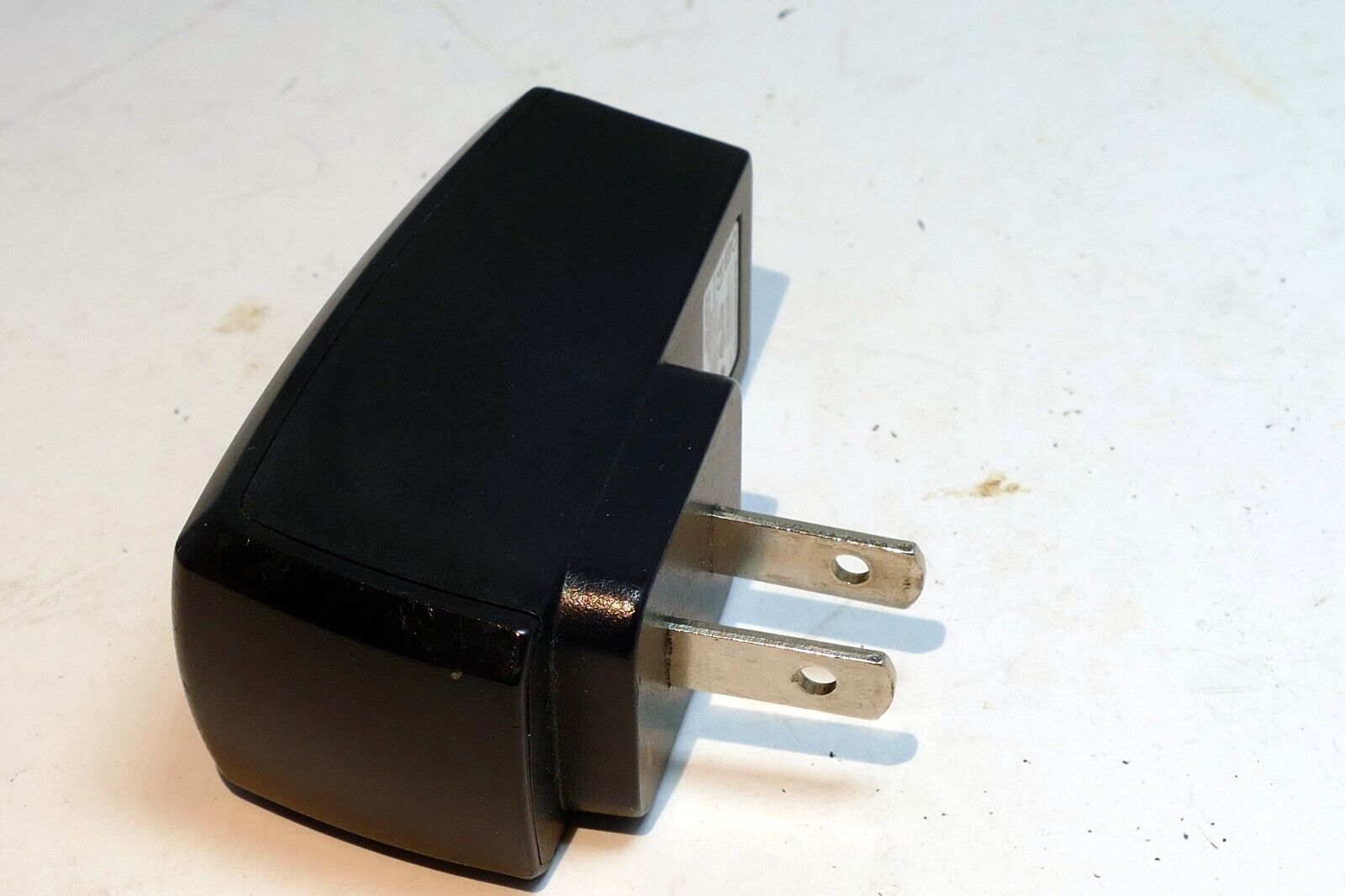Samsung ETA-OU20JBE US Wall Quick  Charger (missing USB-C Cable) - Genuine OEM