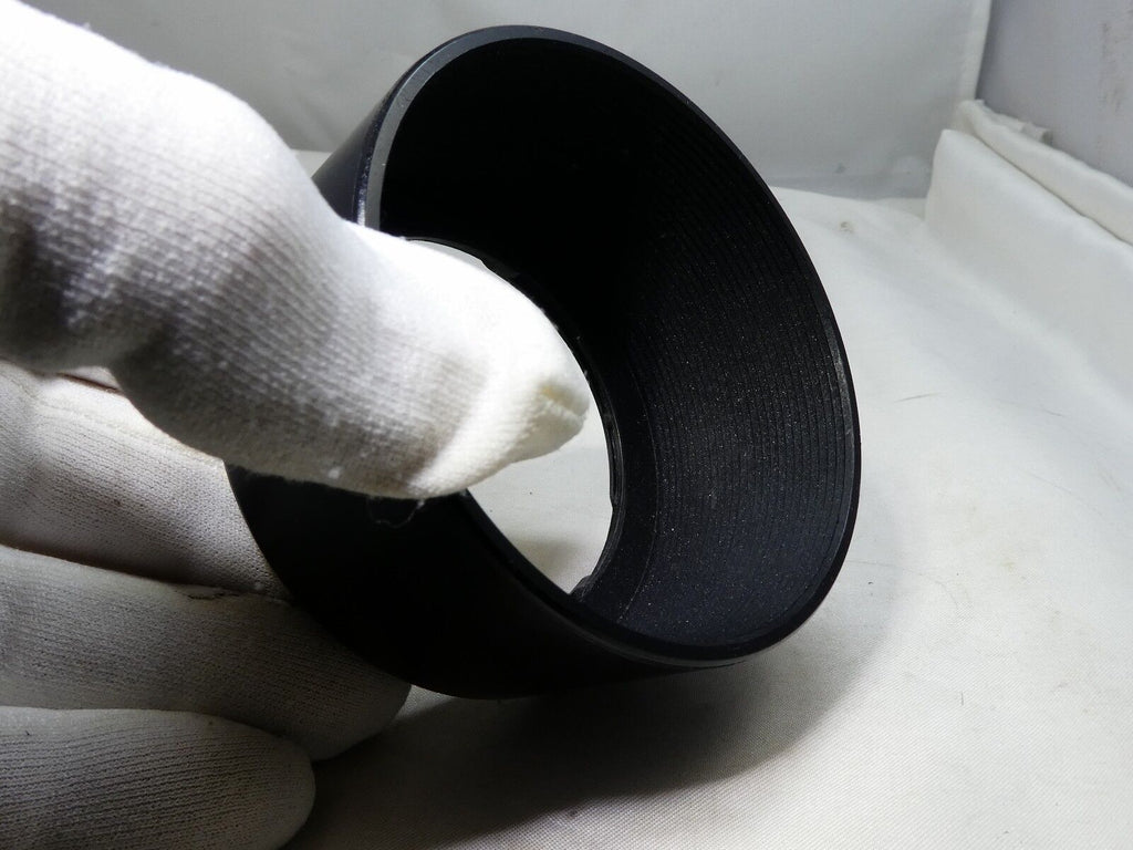 Tamron 1B4FH Plastic Lens Hood Shade for 58mm filter rim 70-300mm f4-5.6 AF LD