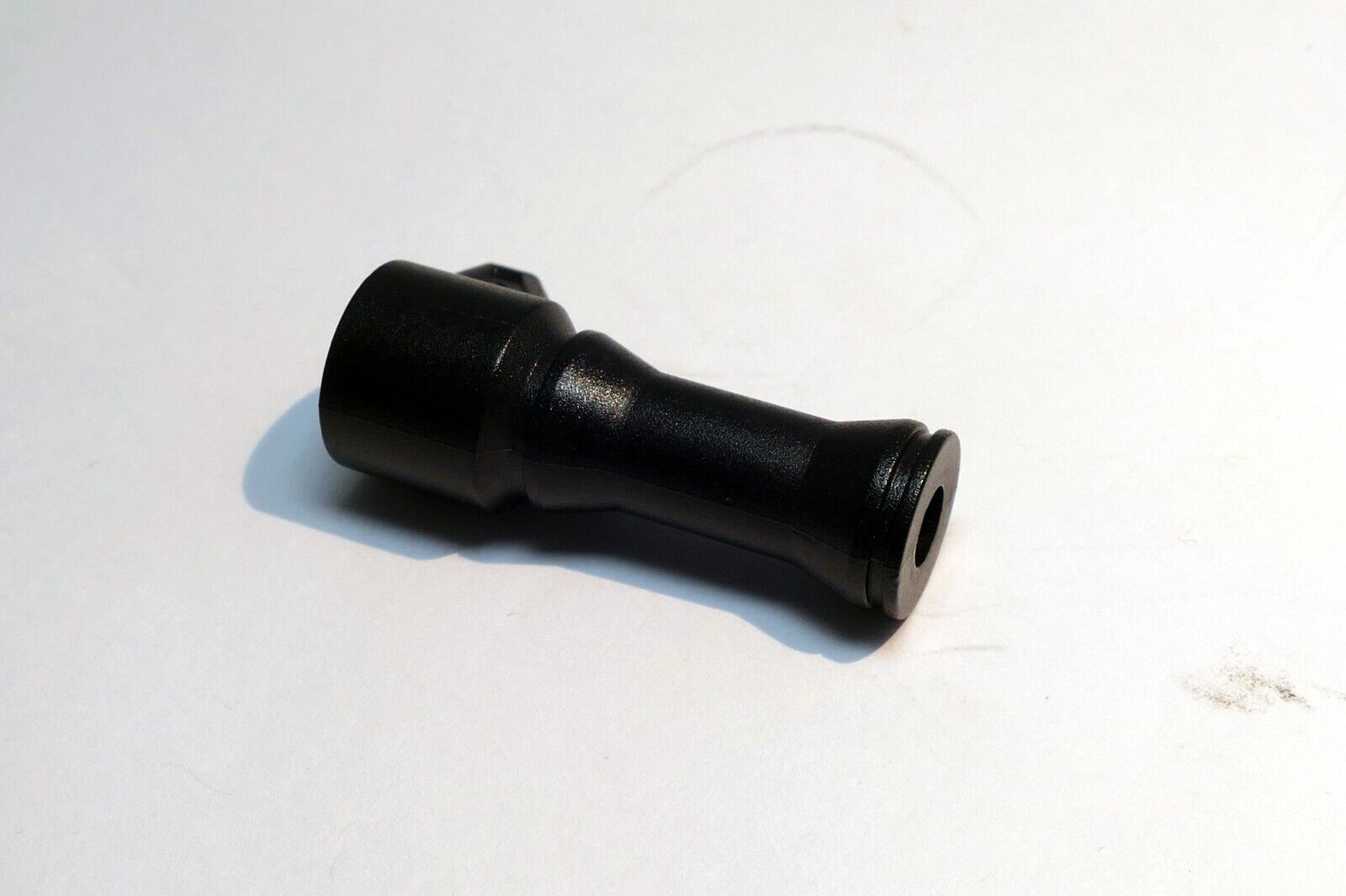 GoPro Adapter wing Knob Bolt   For Hero camera