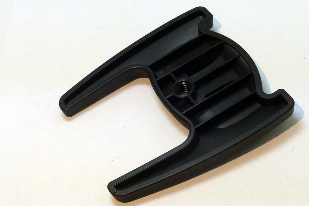 V50-#6 Canon Flash camera Tripod Stand shoe adapter 1/4" screw for EL-5
