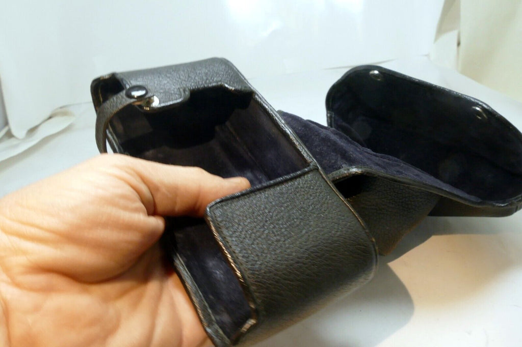 Heiland Case for Pentax Asahi asahiflex  Camera ever-ready