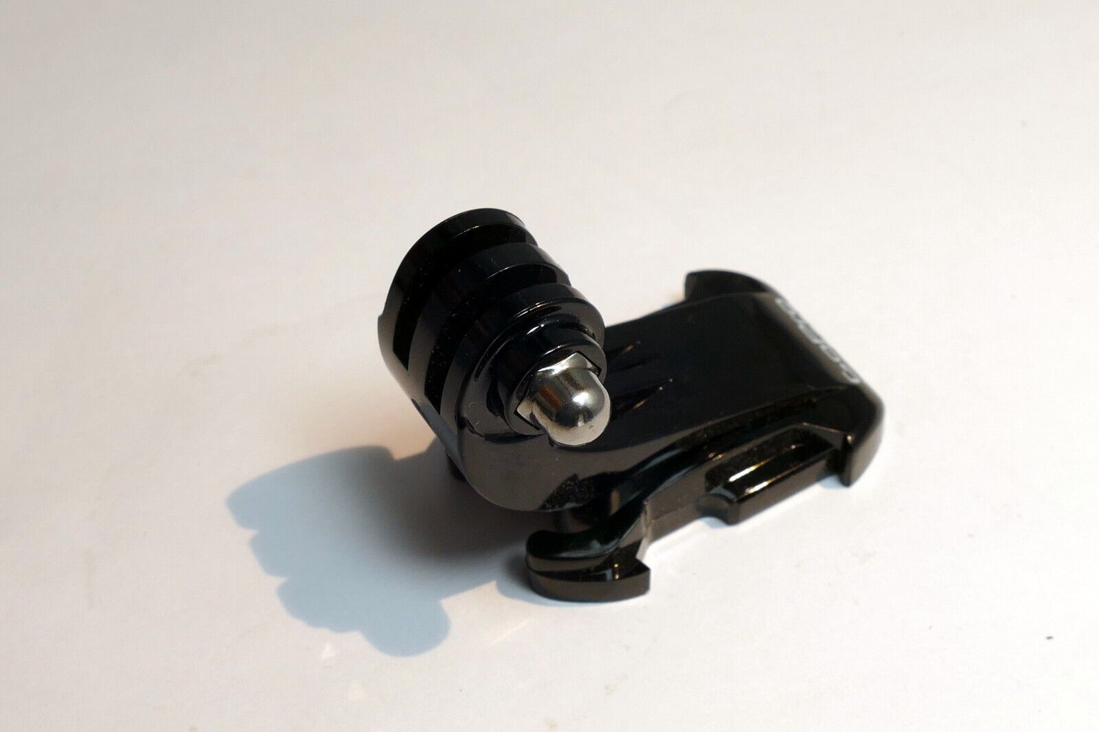 GoPro camera stand adapter   Hero socket  - -  genuine OEM