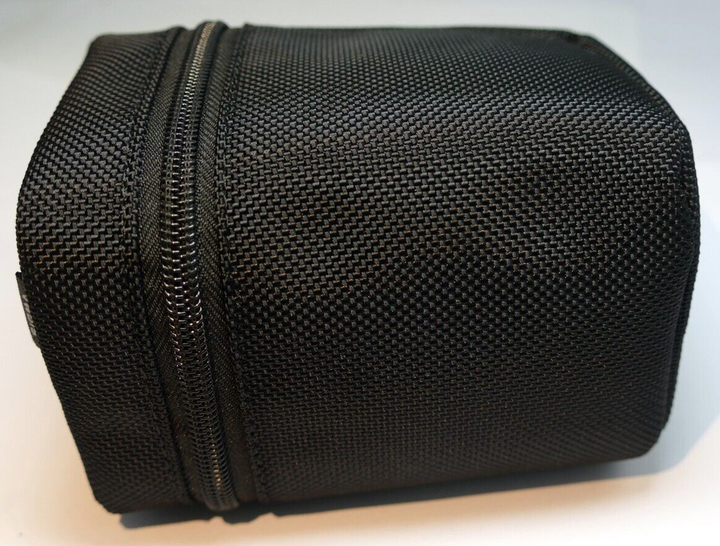 Sigma Padded Soft Lens Case 4.5X3.5" for  60mm DN LS-350K 90mm 45mm f2.8 DG 24mm
