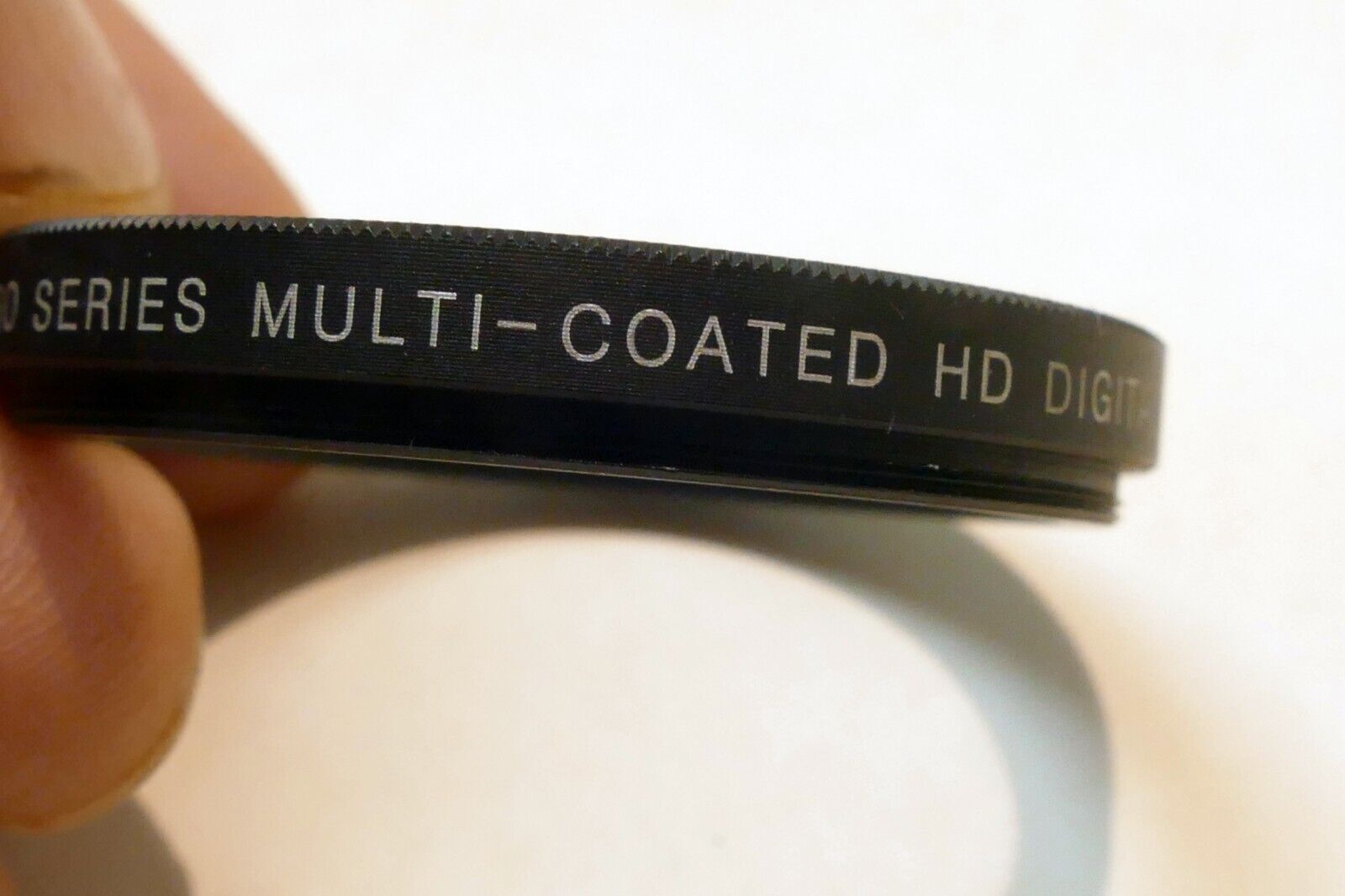 XIT Pro Digital 40.5mm UV Lens Filter