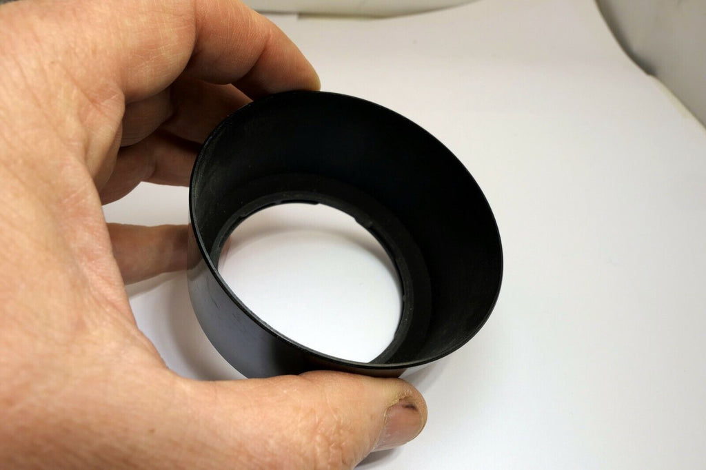 Lens Hood Shade (Bayonet) for Promaster 60mm ID