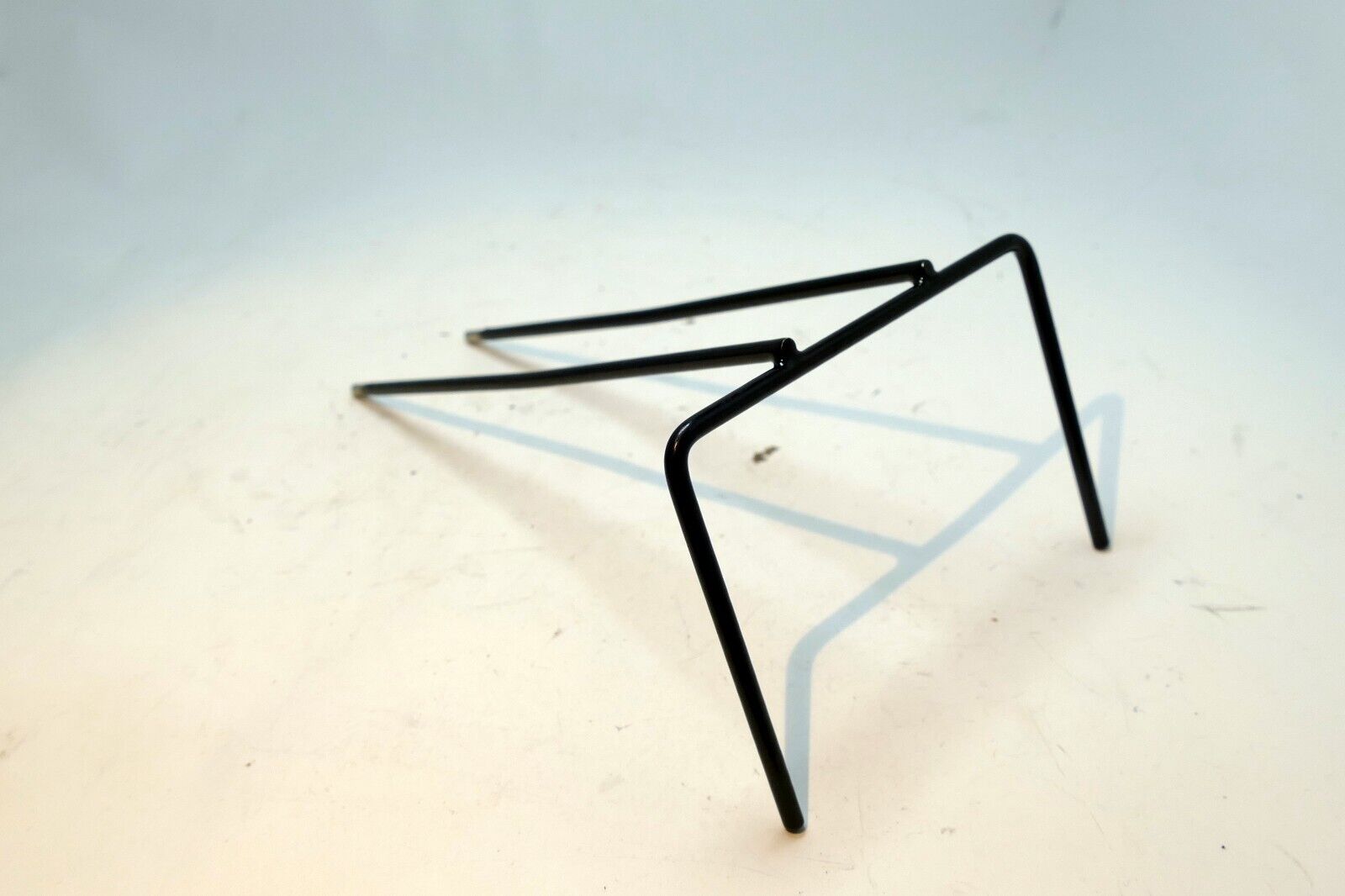 1 Frame for  EXTENSION MACRO TUBE FOR NIKONOS underwater cameras 6" long