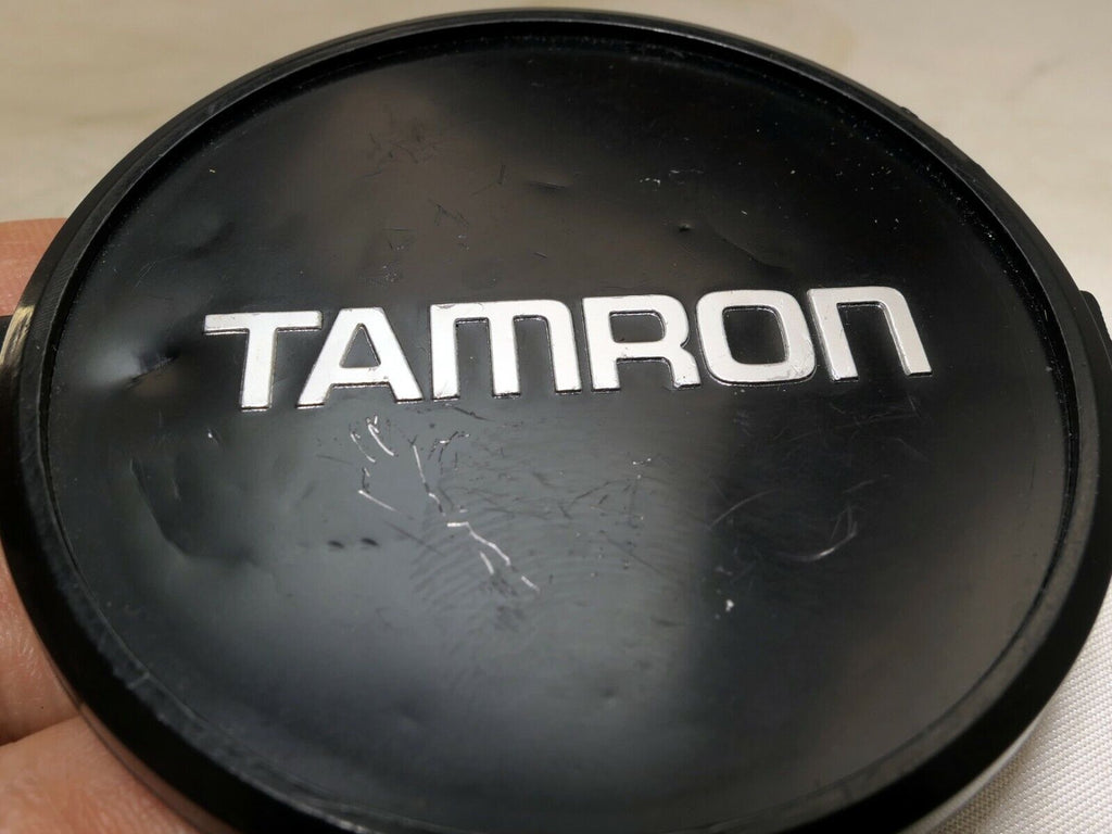 67mm Tamron Front Lens Cap  for Adaptall SP