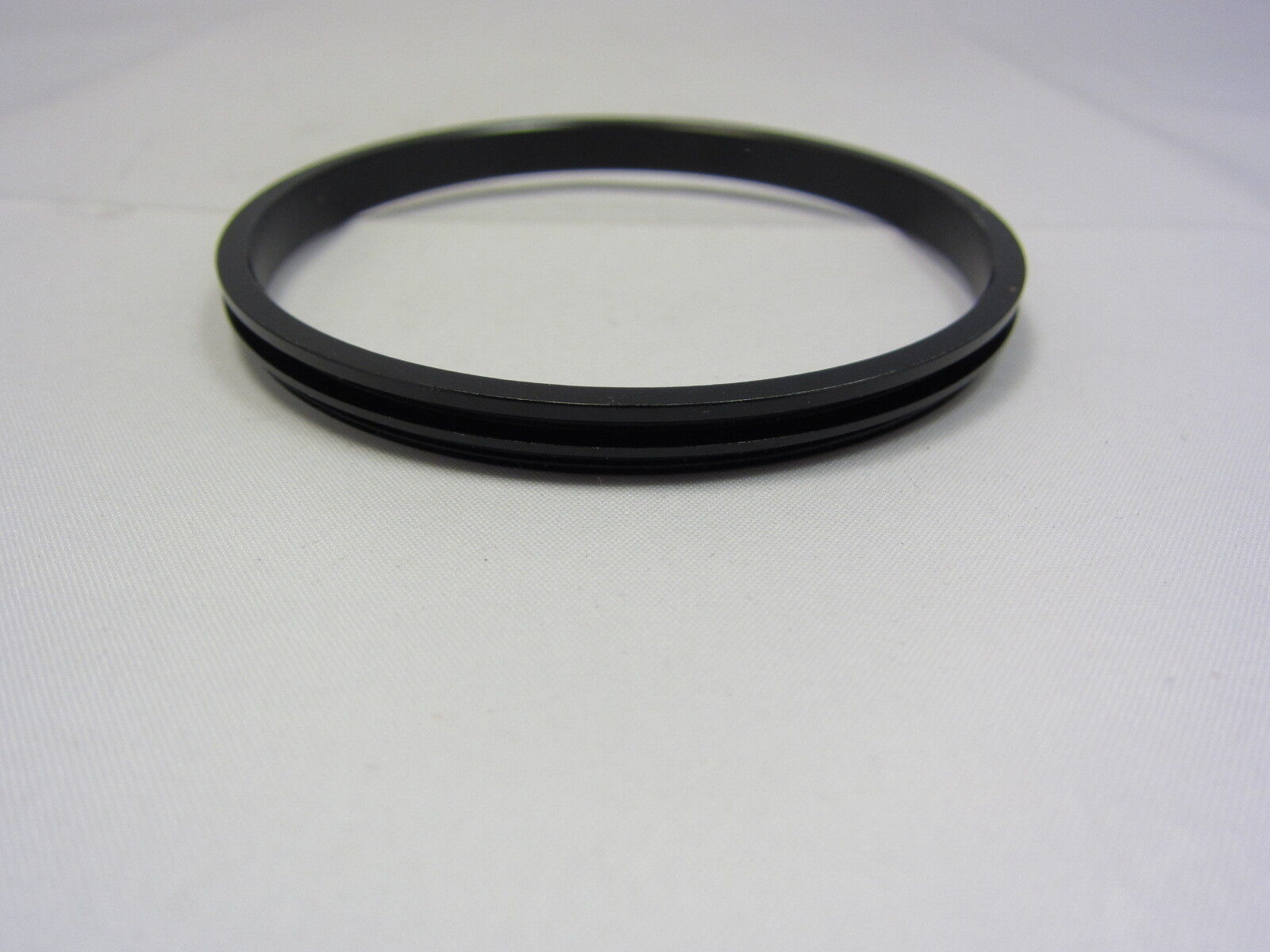 Used Unknown Brand 72mm Lens Adapter Ring N106050