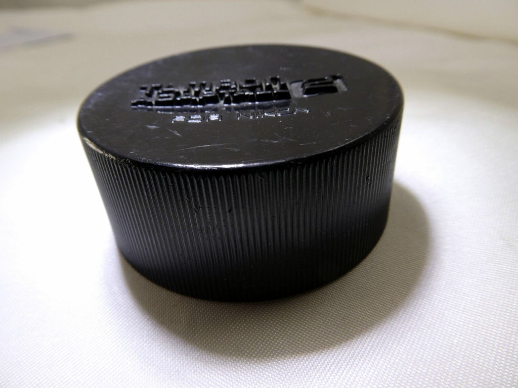 Tamron Rear Lens Cap for Nikon Adaptall 2