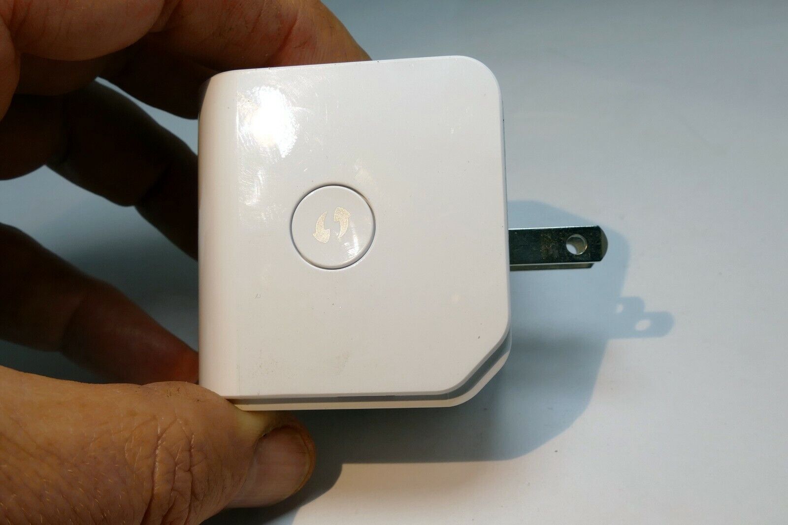 D-Link DCH-M225 Wi-Fi Audio Extender (used, works good, tested)