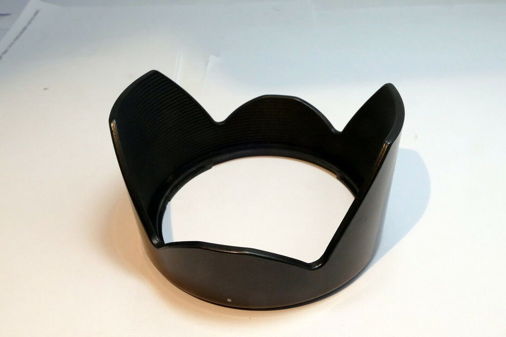 Tamron C8FH Lens Hood for 28-200mm f3.8-5.6 LD AF zoom  Original OEM
