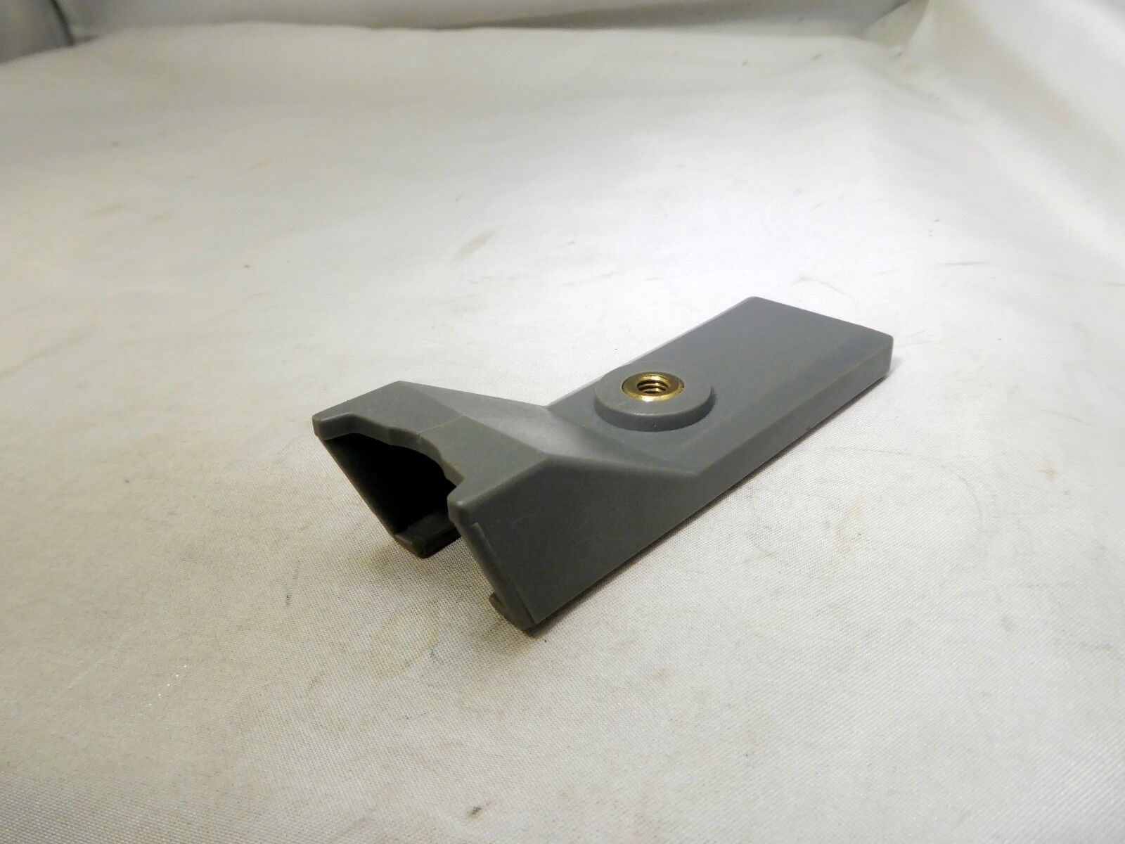 Flash adapter for  bracket 2715 made in Japan