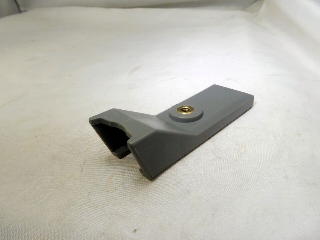 Flash adapter for  bracket 2715 made in Japan