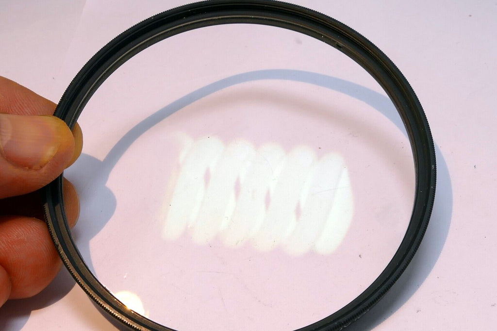 Kenko 82mm UV (0) MC Digital Glass Filter  Multi Coated Lens