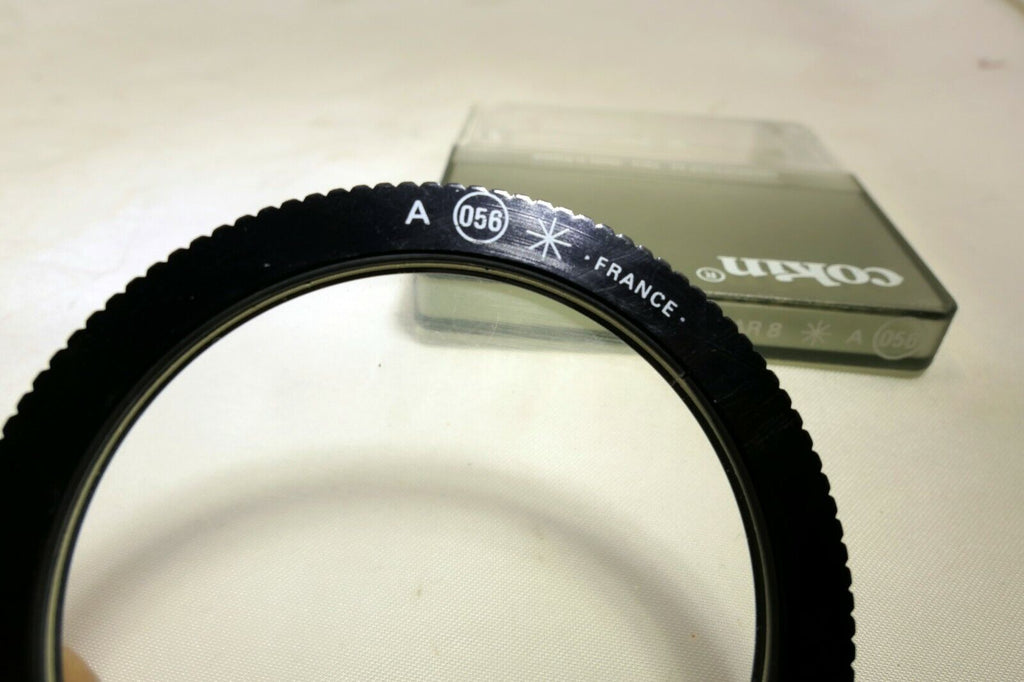 Cokin A 056 Star 8 (A056) A series Square Lens filter