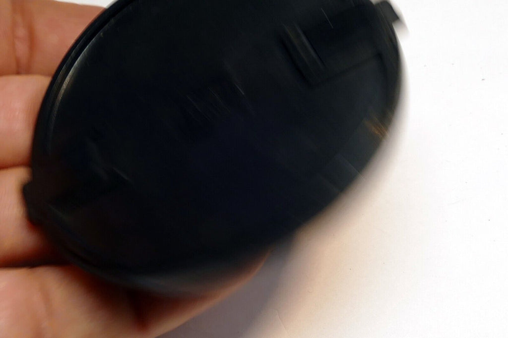 Tamron 72mm rim Lens Front Cap  Adaptall 2