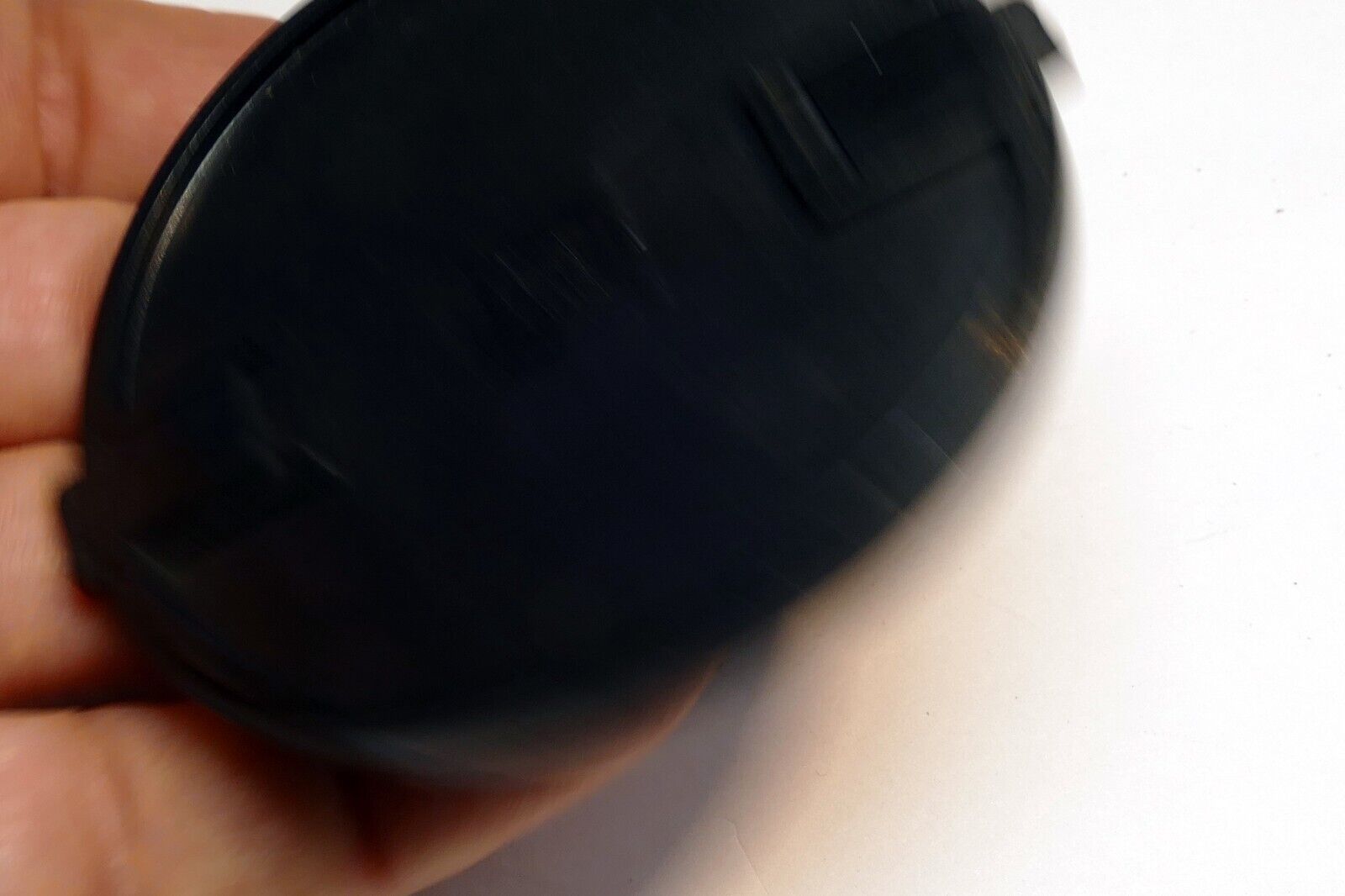 Tamron 72mm rim Lens Front Cap  Adaptall 2