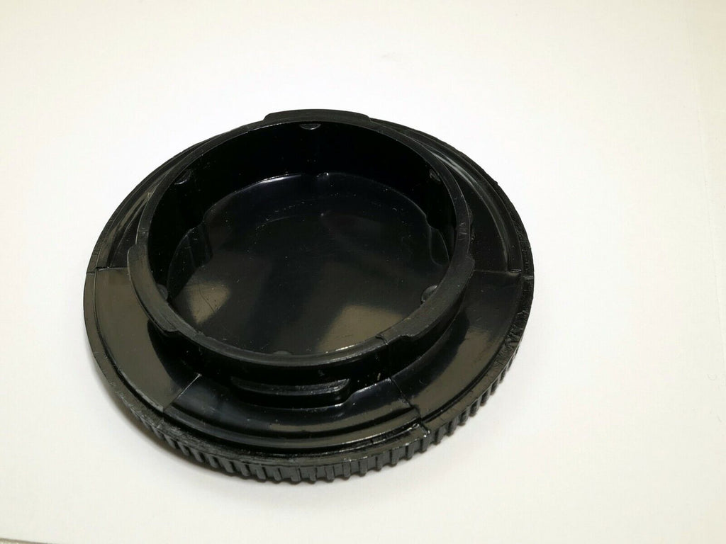 Camera Body Dust Cap for Minolta A mount Sony Alpha SLR camera