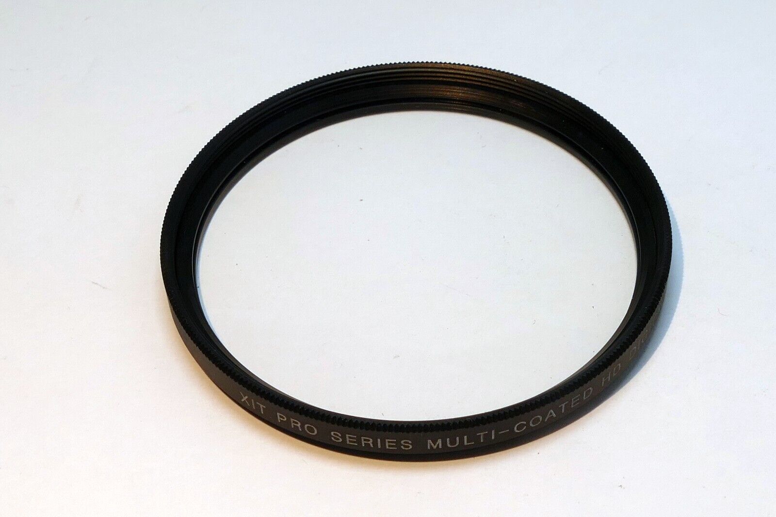 Xit Pro series 58mm lens UV Filter MC Multi-Coated digital