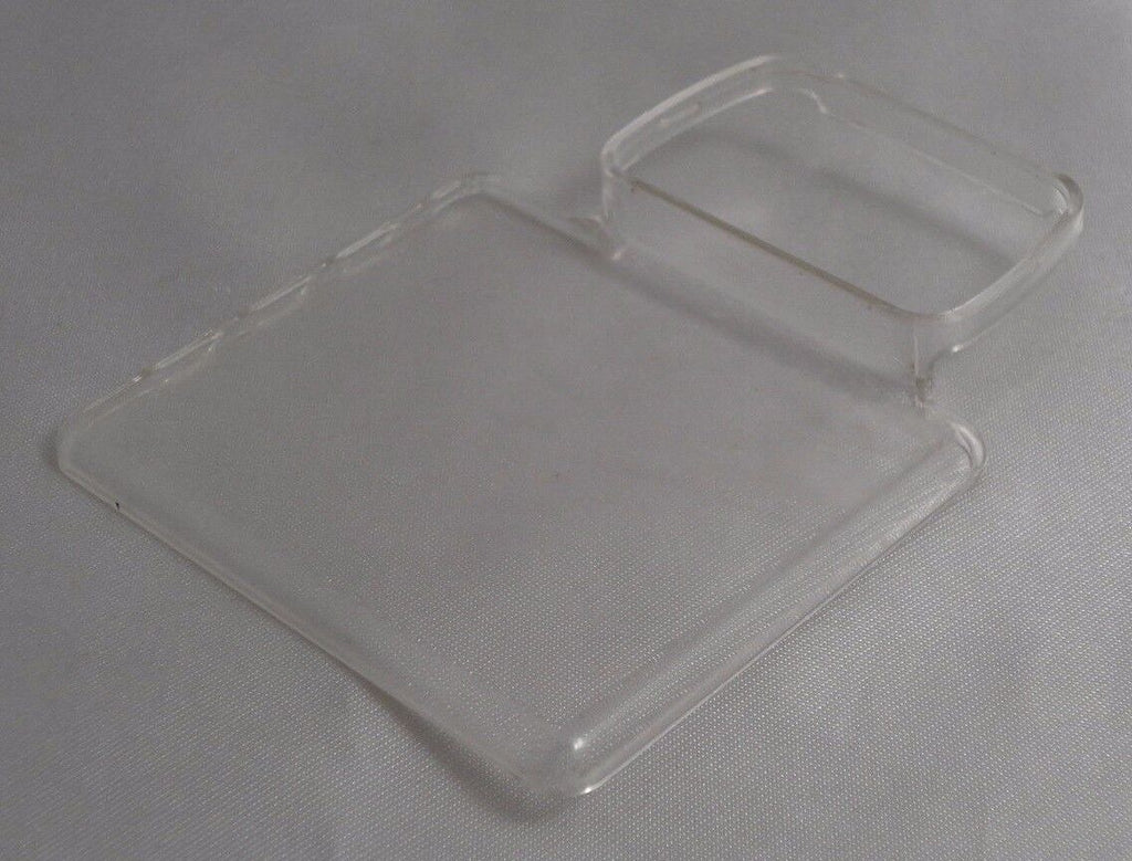 Unknown brand Camera LCD Screen Protector hard cover  2112023
