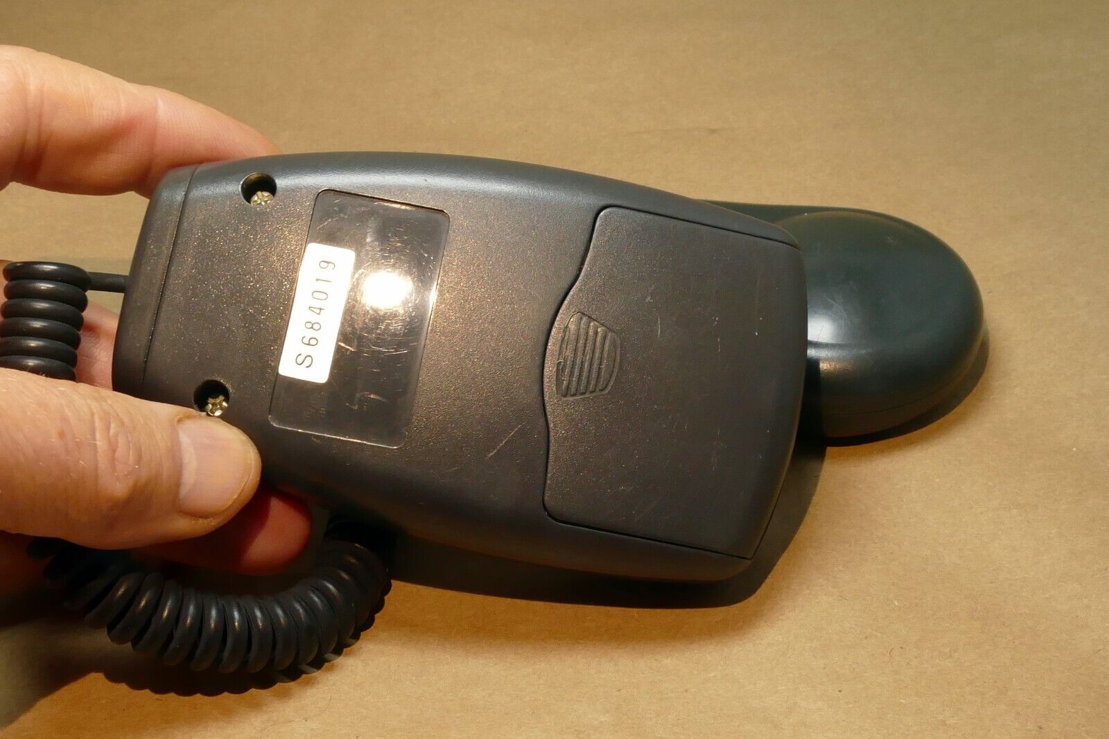 Professional LX1010B Digital Lux Light Meter