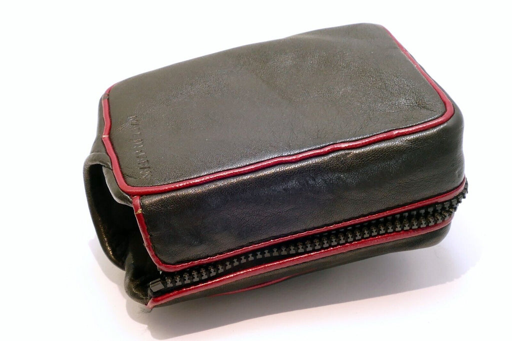 Canon Soft Pouch case for   Dial 35 half frame Film Camera