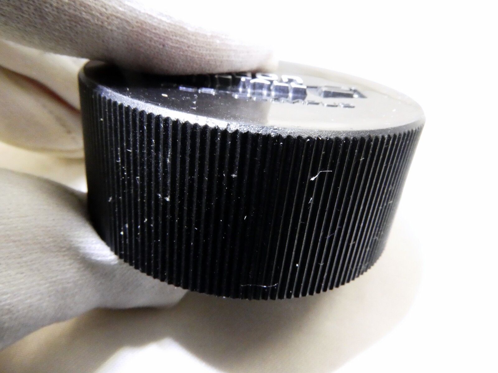 Tamron Adaptall 2 For Olympus OM Rear Lens Cap Made in Japan Genuine OEM manual