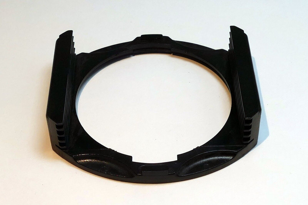 Cokin A Series S Small Square Filter system Holder