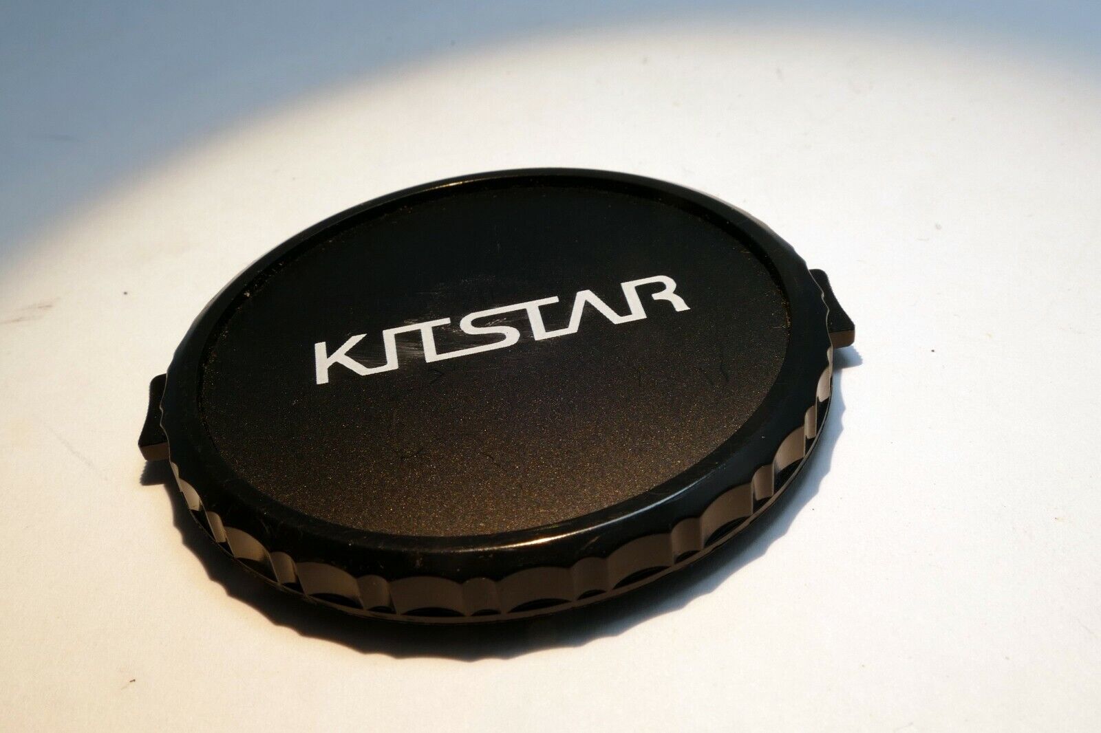 Kitstar 55mm Front Cap lens  for Zoom 80-200mm 1:4.5 MC