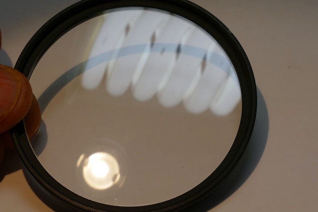 Kenko 62mm Lens Filter   UV