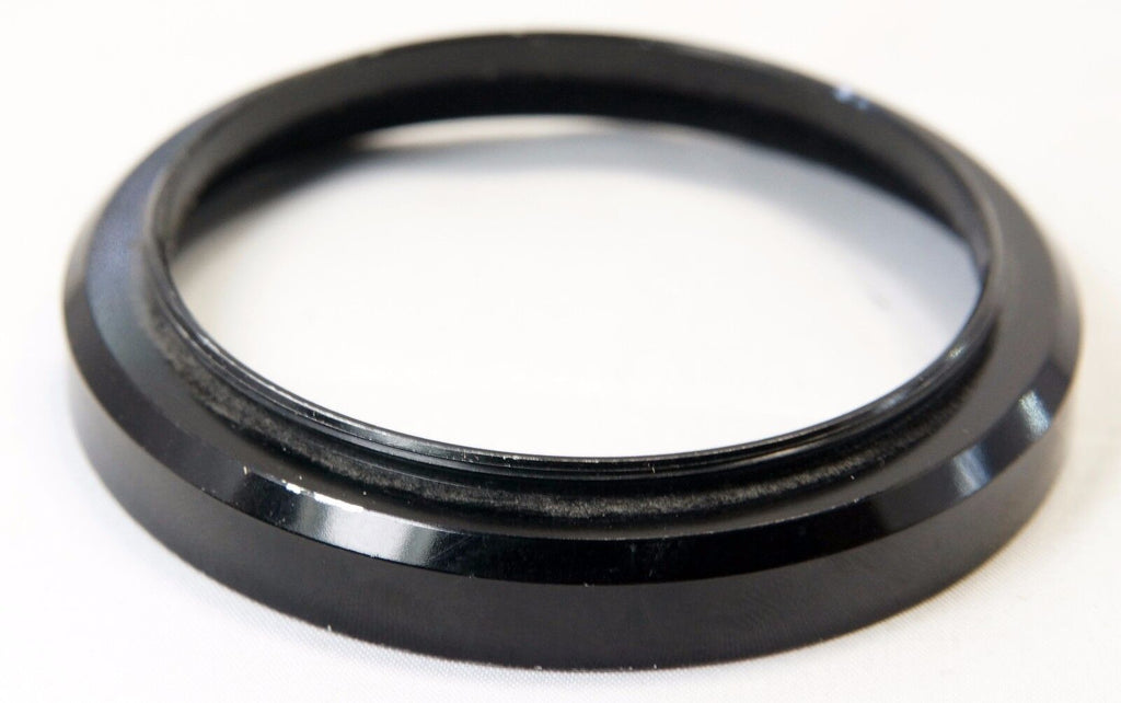 Minolta LB-1092 Maxxum lens hood shade For AF Zoom 28-100mm F3.5-5.6 (D) Genuine