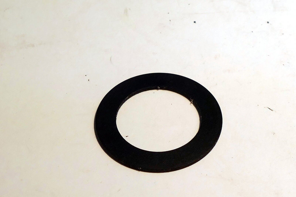 Lensbaby Lens aperture disc f2.0 f2  magnetic