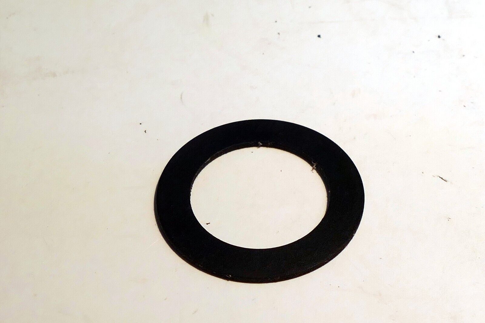 Lensbaby Lens aperture disc f2.0 f2  magnetic