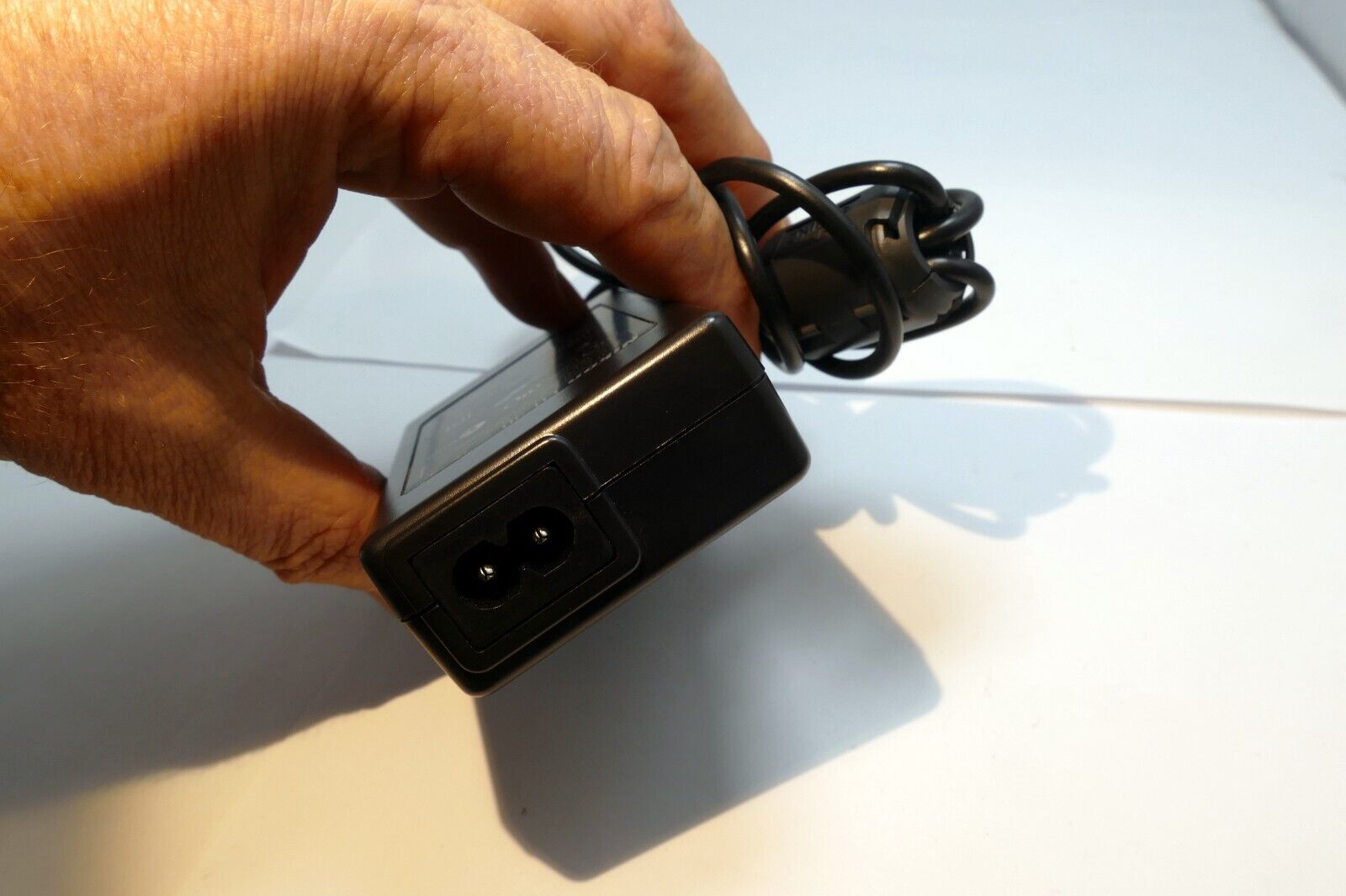 Nikon EH-30 AC Adapter Power Supply for Coolpix 800 900 950 Cameras Genuine